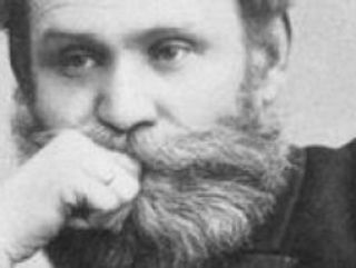 İvan Pavlov kimdir?