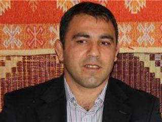 Hamza Yerlikaya kimdir