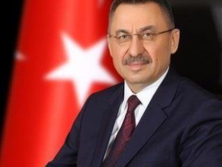 Fuat Oktay kimdir