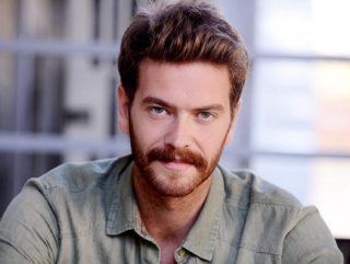 Engin Öztürk kimdir?