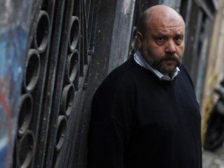 Ahmet Mümtaz Taylan kimdir