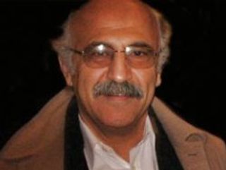 Şahin Gök kimdir
