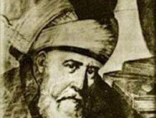 Şems-i Tebrizi kimdir