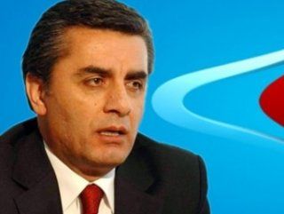 Şenol Göka kimdir