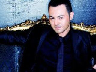 Serdar Ortaç Kimdir