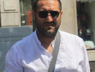 Ensonhaber'in sahibi Serkan Kalemciler kimdir?