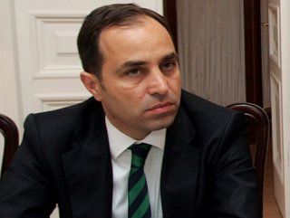 Tanju Bilgiç kimdir