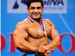 Tolga Murat Balıkçı kimdir