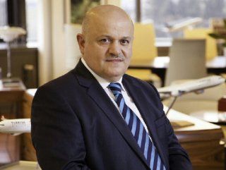 Hamdi Topçu kimdir