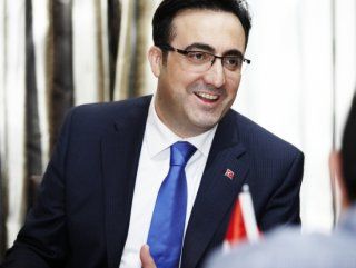 İlker Aycı kimdir