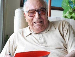 Yaşar Kemal kimdir