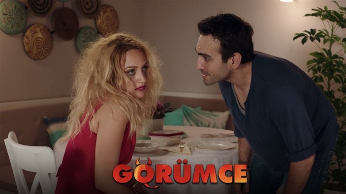 G R Mce Filmi Nerede Ekildi G R Mce Filmi Konusu Nedir Oyuncular