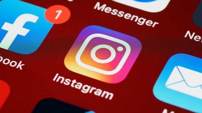 Instagram Kt M Instagrama Neden Girilmiyor Temmuz Instagram Sorunu