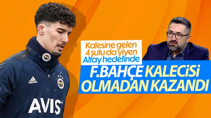 Serdar Ali Çelikler den Altay Bayındır eleştirisi