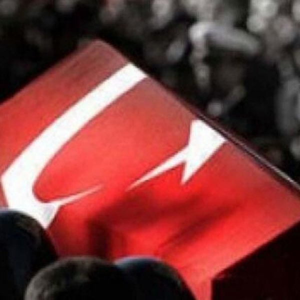 İdlib'de yaralanan 1 askerimiz şehit oldu