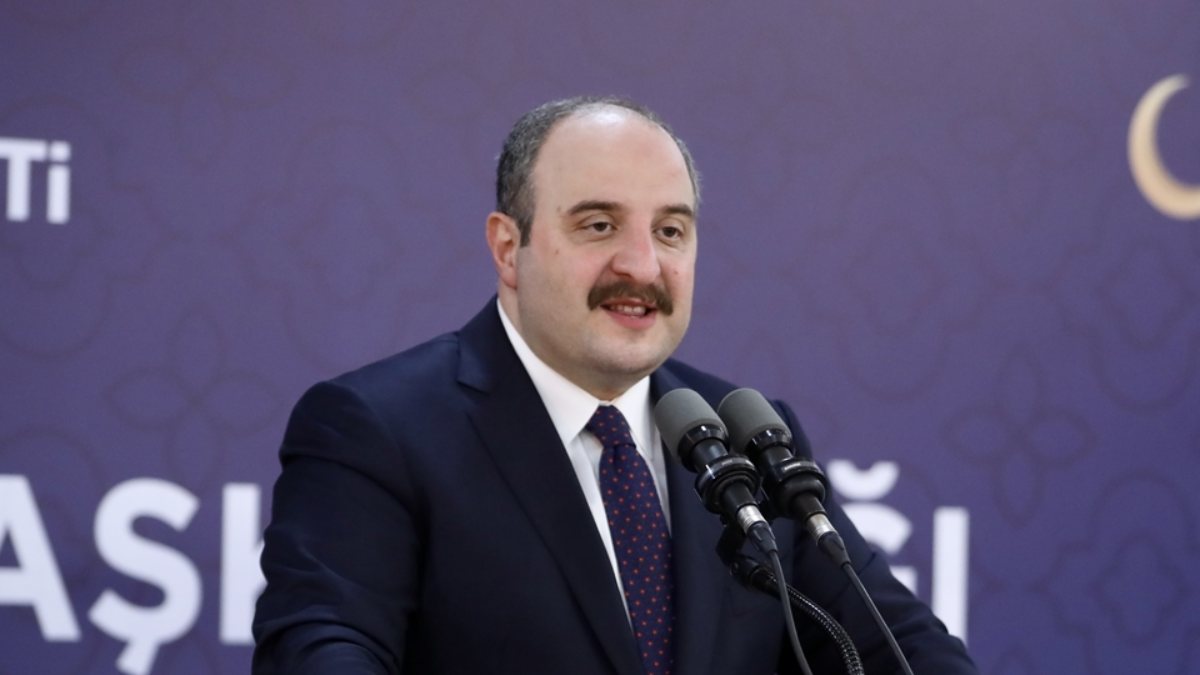 TÜBİTAK KOBİ AR-GE Başlangıç Destek programına verilen destek arttı