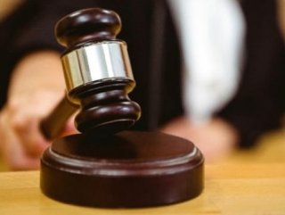 Yargıtay, darbe girişimi davasında verilen cezaları onadı