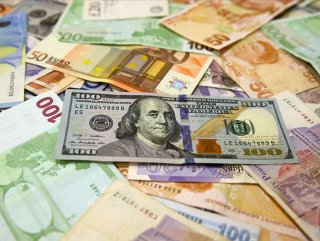 Merkez Bankası: Enflasyon daha da düşecek