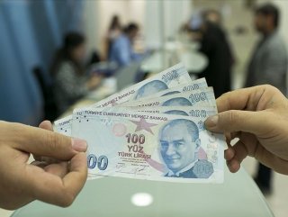 TBB'den öneri: Bankalar 12.00 ile 17.00 arası çalışsın