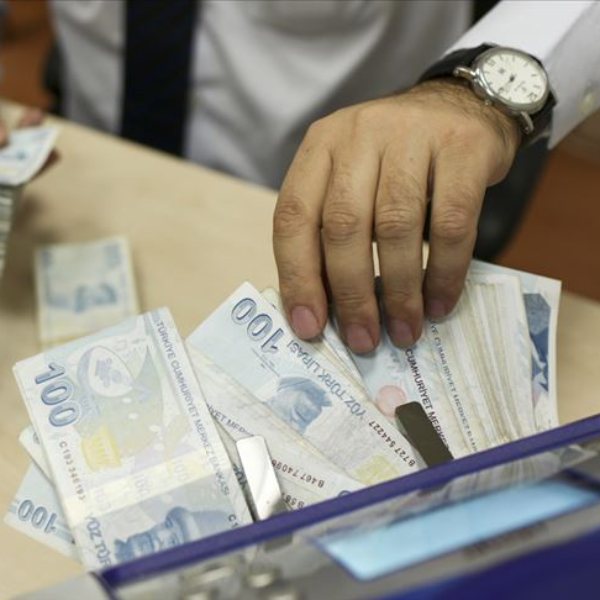 15 ilde, 18 Mayıs'ta banka şubeleri hizmet vermeyecek