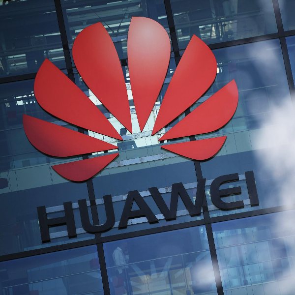 Çin'den ABD'ye Huawei suçlaması