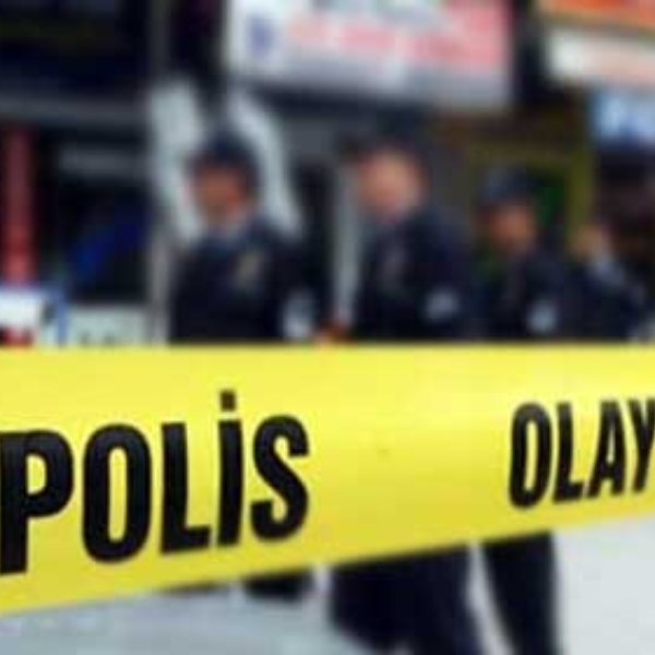 Malatya'da eşi tarafından bıçaklanan koca öldü