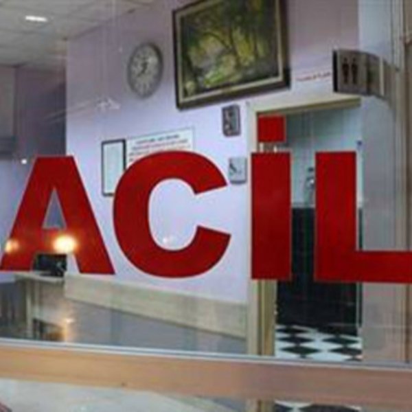 Oyun oynarken suya dülen çocuğun cansız bedeni bulundu