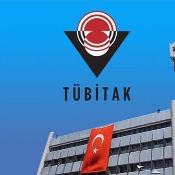 TÜBİTAK yeniden personel alımı yapacak