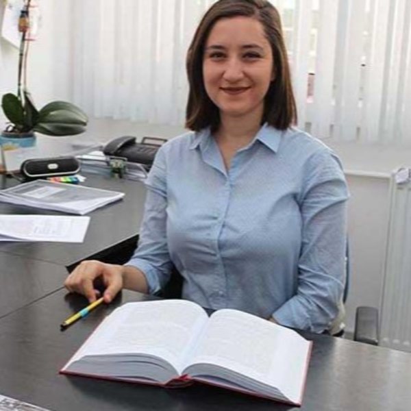 Ceren Damar'ı öldüren sanığa ve babasına soruşturma