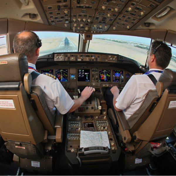 Pilot lisans sınavları 29 Haziran'da başlayacak