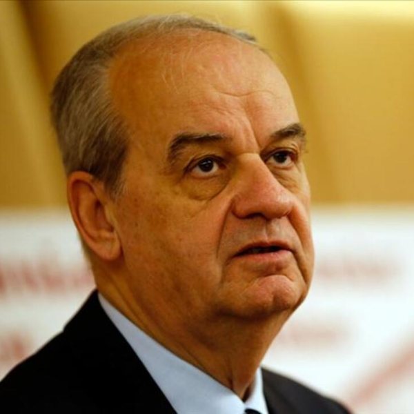 İlker Başbuğ ifadeye çağrıldı