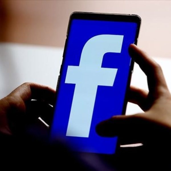 Facebook’un akıllı gözlük projesine ait yeni detaylar