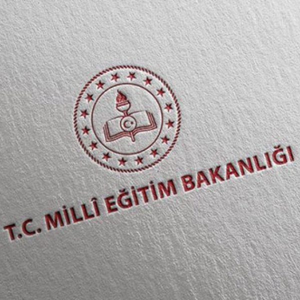 Bakan Selçuk'tan LGS açıklaması