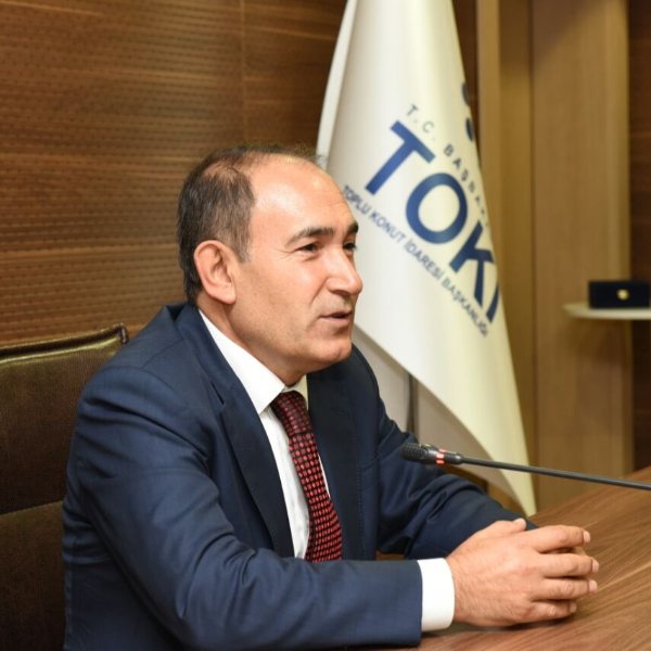 Ali Seydi Karaoğlu hayatını kaybetti