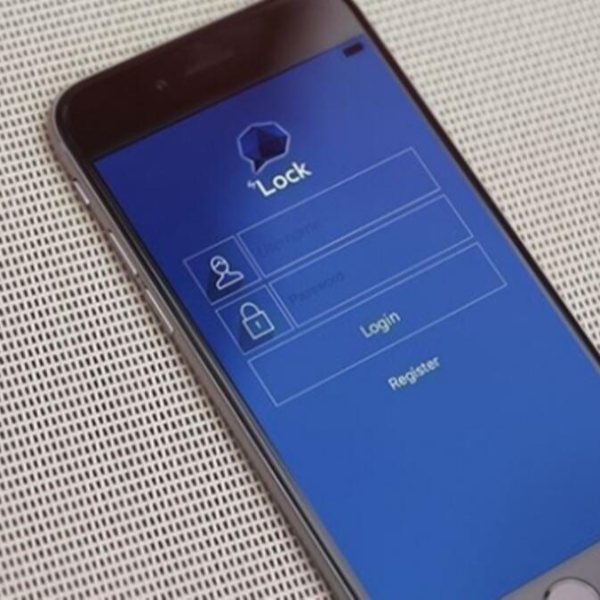 Ankara'da ByLock kullanıcısı 9 şüpheli yakalandı