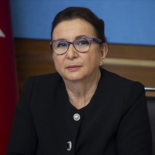 Bakan Pekcan: 35 bin 370 parti ürün denetlendi