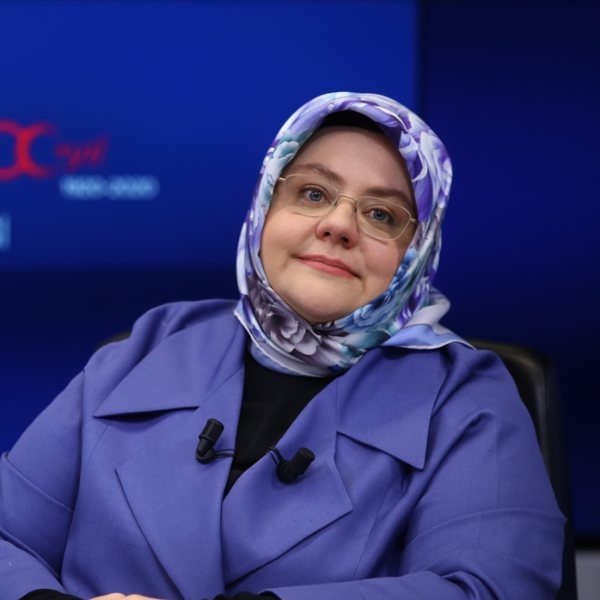 Bakan Selçuk: TES'e yüzde 1 devlet katkısı koyulacak