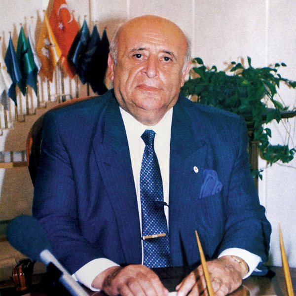 Siyasette Süleyman Demirel'siz 5 yıl