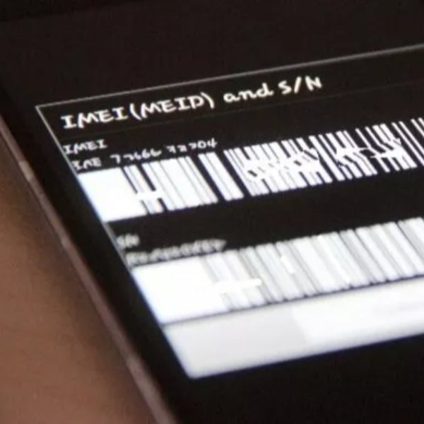 Otomobillere ve ev eşyalarına IMEI zorunluluğu