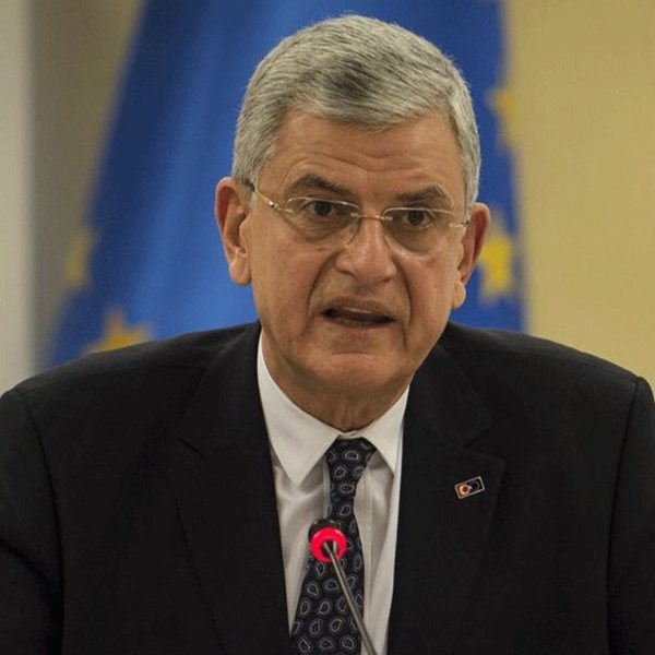 Bozkır: Bunlar, ülkemize olan güvenden kaynaklandı