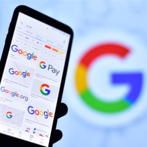 Avrupa Birliği ile ABD arasında Google vergisi krizi
