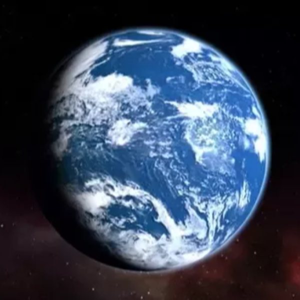 NASA: Galaksimiz okyanus dünyalarıyla dolu