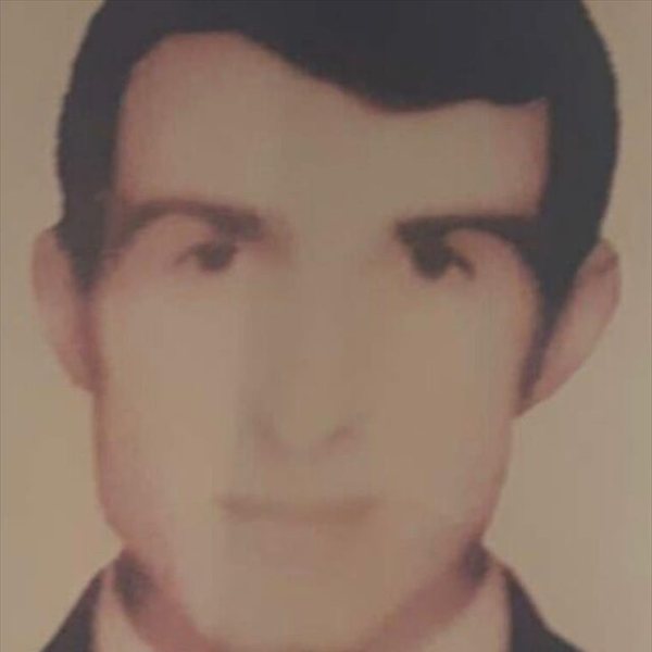 Şehit Zafer Toka'nın katilleri 30 yıl sonra yakalandı