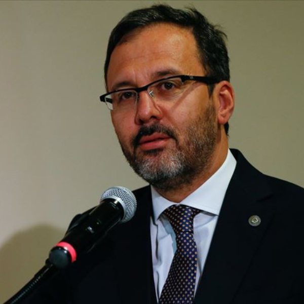 Temmuz ayı burs ve kredi ödemeleri başladı
