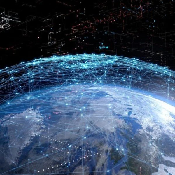 SpaceX'in Starlink fırlatma görevi iptal edildi