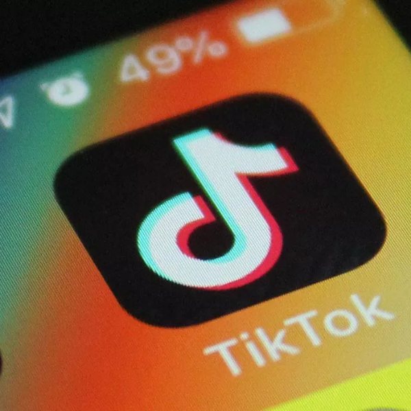 ABD'li yetkililerden, halka TikTok kullanmayın çağrısı