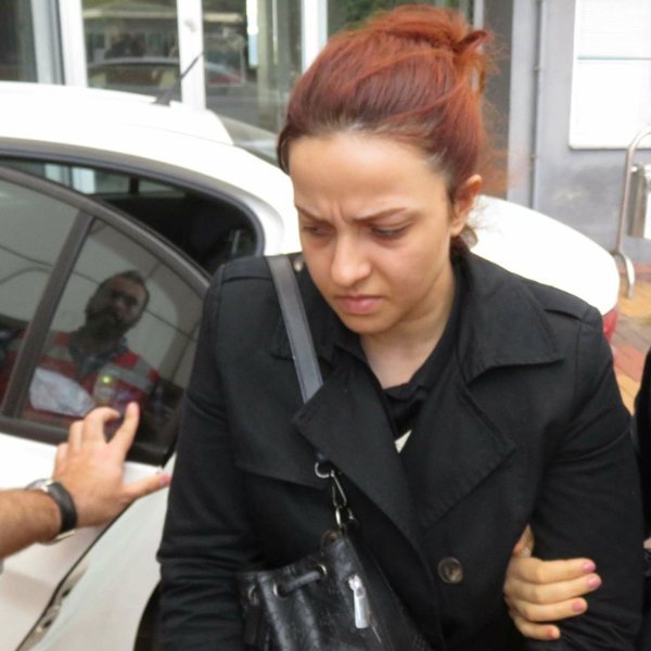 FETÖ elebaşı Gülen'in yeğenine hapis cezası