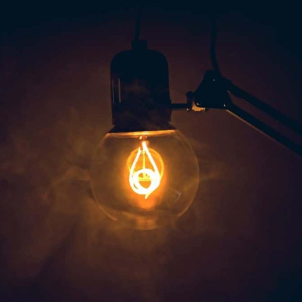 Bilim insanları gölgeden enerji üretmek istiyor