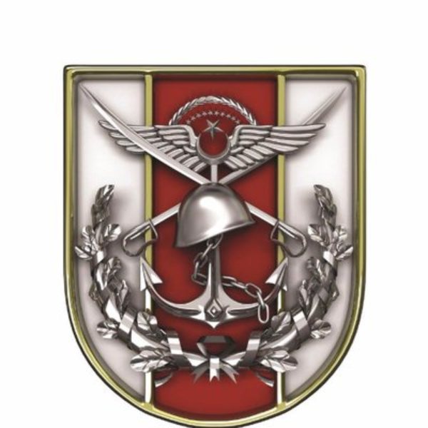 TSK: 3 terörist öldürüldü 1 askerimiz şehit oldu