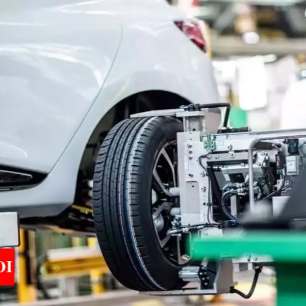 Google ve Renault'dan yeni teknoloji ortaklığı